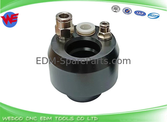 135018201 135019248 Charmille EDM Gids Assy 135.018.201 135.019.248