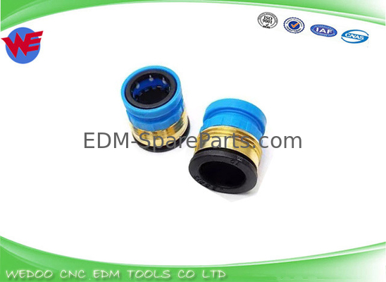 Connector 200641611 135010195 Cartouche Legris Carstck Charmilles EDM FI440CC
