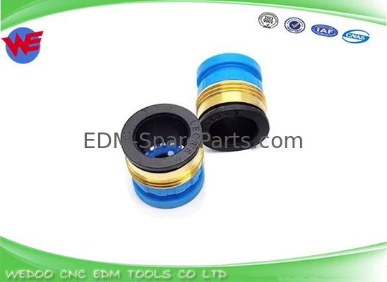Connector 200641611 135010195 Cartouche Legris Carstck Charmilles EDM FI440CC