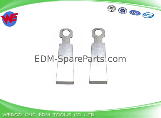 135009523 Charmilles EDM Onderdelen C427 Contactplaat De Contact 135.009.523