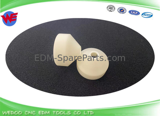 A290-8101-X779 Duurzaam Fanuc EDM onderste waterstukhouder Φ8mm OD40*27H*ID8