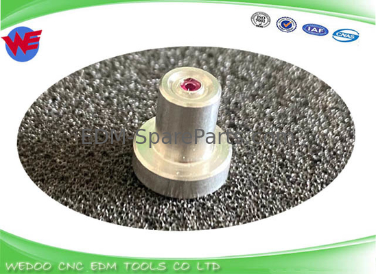 A290-8110-Y775 LAWER SUB Die Guides Φ1.0MM Fanuc EDM Parts Sub Die Guides