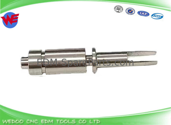 135009029 VORKEN Charmilles Edm Onderdelen 135.009.029 CUT EDM