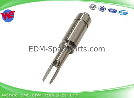 135009029 VORKEN Charmilles Edm Onderdelen 135.009.029 CUT EDM