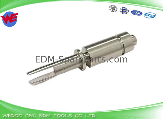 135009029 VORKEN Charmilles Edm Onderdelen 135.009.029 CUT EDM