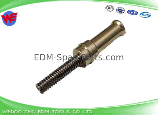Afvoerschroef A290-8119-X087 Loodschroef A290-8119-X088 Afvoernoot Loodnoot Fanuc