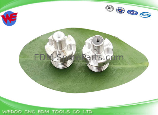 S108 0.26 EDM Diamantdraadgids AQ-1U(T) 3110291,3110547 Sodick 3110546 118760A