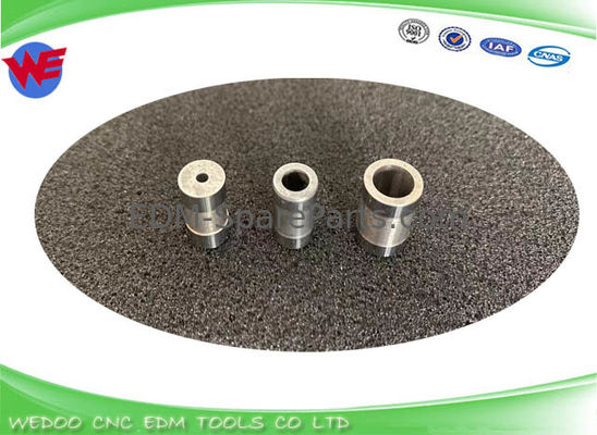 C415 135001012 Onderafmeters voor Charmilles EDM-onderdelen Wolfraam counter cutter