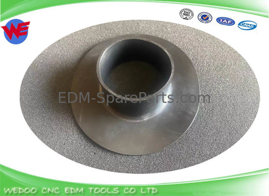 A290-8110-X798 GORDIJNEN RUIMER FANUC EDM-onderdelen SPLASH SHIELD