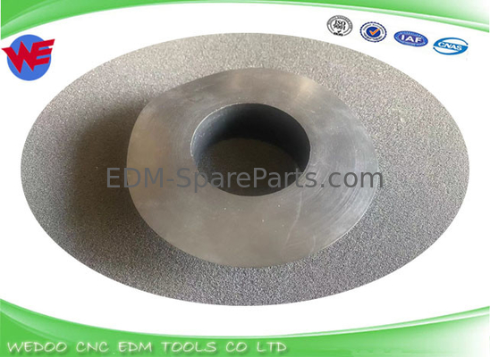A290-8110-X798 GORDIJNEN RUIMER FANUC EDM-onderdelen SPLASH SHIELD