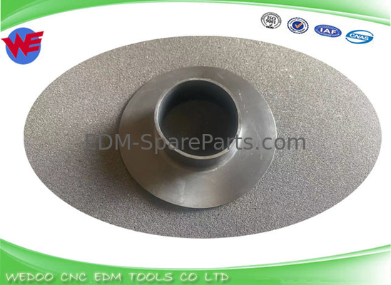 A290-8110-X798 GORDIJNEN RUIMER FANUC EDM-onderdelen SPLASH SHIELD