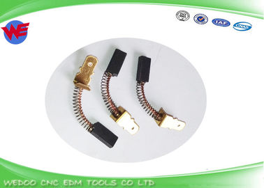 200447082 Agie Charmilles Edm Parts Oe Carbon Brush C140 Voor Robofil Motor Bush