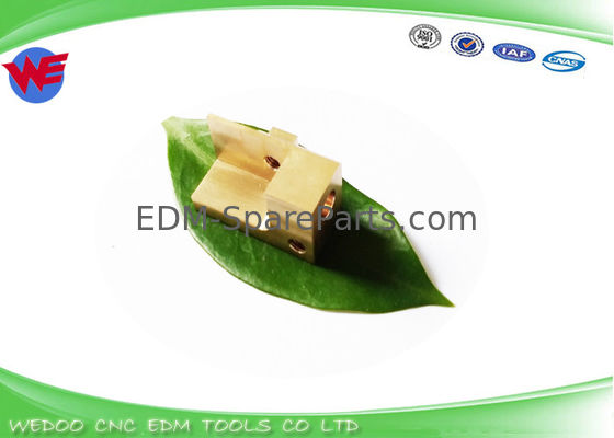 Van de Draadedm van C129charmilles van het de Delencontact Steun 135016089 voor Robofil-Reeks