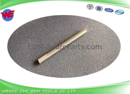 Afvoerschroef A290-8119-X087 Loodschroef A290-8119-X088 Afvoernoot Loodnoot Fanuc