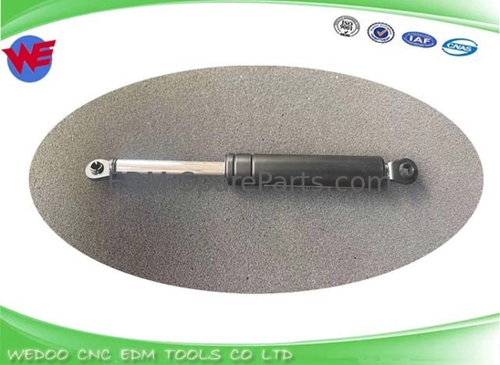 DDX8200 S684D888P02 X059D226H03 Steunstaaf Gasveer Mitsubishi MV S684D888P05