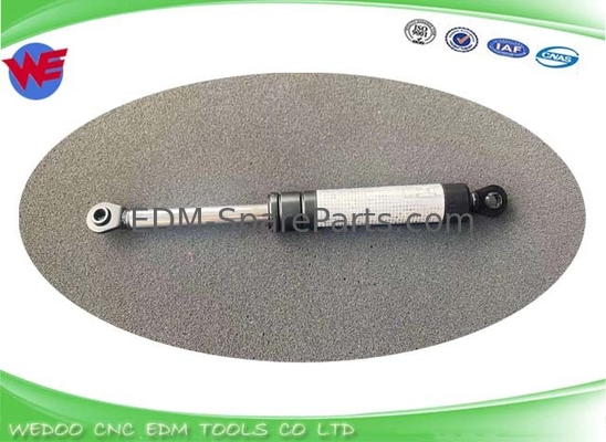 DDX8200 S684D888P02 X059D226H03 Steunstaaf Gasveer Mitsubishi MV S684D888P05