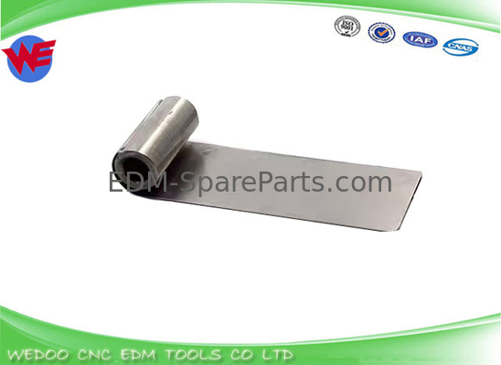 332014096 Blade Guide AgieCharmilles EDM-onderdelen Cut20 Cut30 Evacuatielem