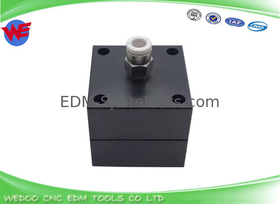 135009767 135012426 Pneumatische klep voor charmilles cut20 cut30 135.009.767