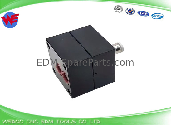 135009767 135012426 Pneumatische klep voor charmilles cut20 cut30 135.009.767
