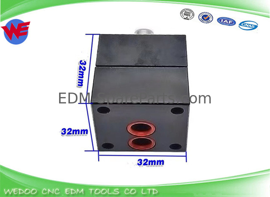135009767 135012426 Pneumatische klep voor charmilles cut20 cut30 135.009.767