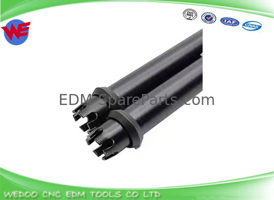 135010665 Scalable Threading Tube EDM Agie Charmilles 135.010.665
