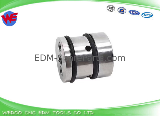 333014045 CA20 Negatieve druk spuitstuk EDM Agie Charmilles CA30 CUT20P