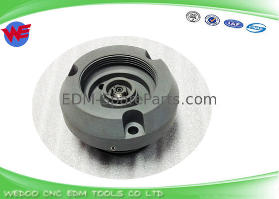 204489700 205421680 200434119 135016321 535019568 Injectiekamer Dieblok