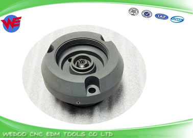 204489700 205421680 200434119 135016321 Injectie Charmber Die blok Voor Charmilles