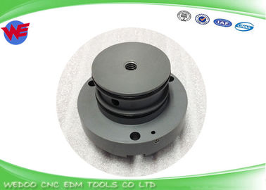 204489700 205421680 200434119 135016321 Injectie Charmber Die blok Voor Charmilles