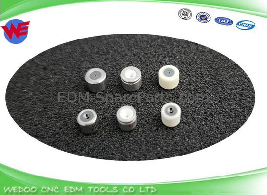 0,255 Delen C101 van AgieCharmilles EDM Hogere Gids 135011602,100432511 van de diamantdraad
