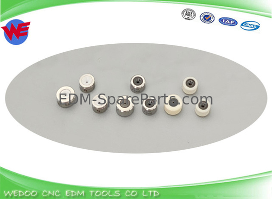 104433400 Charmilles EDM 0,25 mm Diamantgids Set 104433440,104433450 135011603