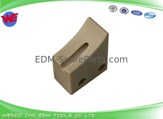 Fanuc A290-8119-X628 GELEDENDE GELDENBAS Keramische 14*18*8 Hoofdstuk F Voor Alpha-1iE