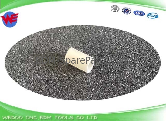 De Delen Ceramische Gids van A290-8102-X615 Fanuc EDM Wit van ID9 X Id0.9xH16-