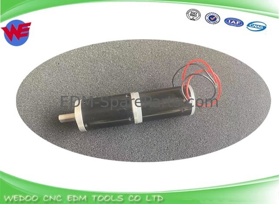381508986 EDM-onderdelen voor het naaien van motoren Agie Charmille Cut20 CUT30 381.508.986
