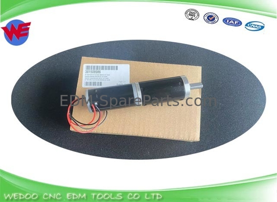 381508986 EDM-onderdelen voor het naaien van motoren Agie Charmille Cut20 CUT30 381.508.986