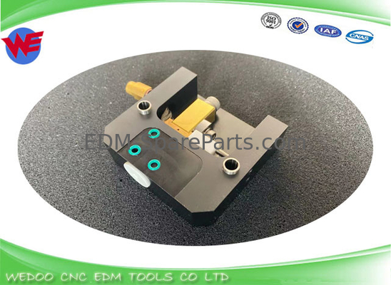 104315160 431.516.0 Charmilles Contactmodule Volledige assemblage Agie 135008723