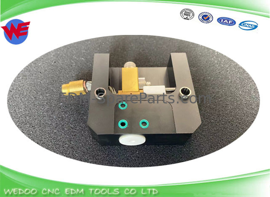 104315160 431.516.0 Charmilles Contactmodule Volledige assemblage Agie 135008723