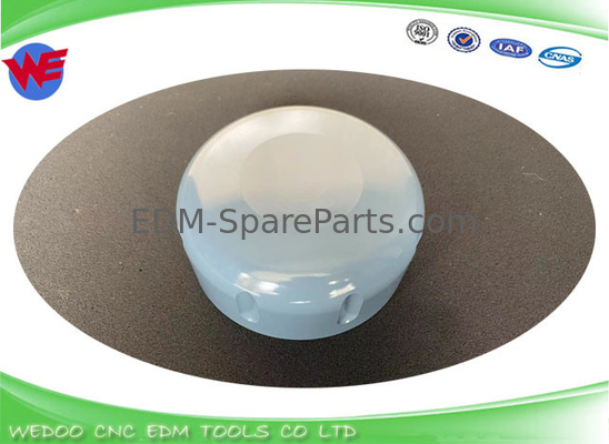 135018619 165*68 Charmilles EDM onderdelen laagste die korte cover 200433996