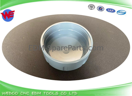 135018619 165*68 Charmilles EDM onderdelen laagste die korte cover 200433996