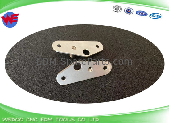 135009519 Rol met hefboom aansturing voor Charmilles FI 440,FI 240,CUT P 550,CUT P 350