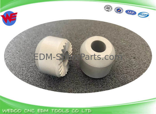 Niet gepolijst voedingsapparaat X056C075H04 X056C075H05