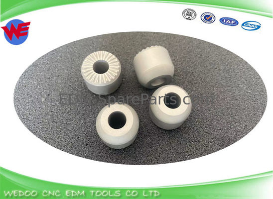 Niet gepolijst voedingsapparaat X056C075H04 X056C075H05