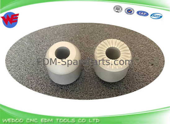 Niet gepolijst voedingsapparaat X056C075H04 X056C075H05