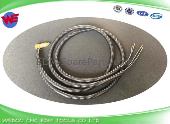 135002149 135011380 L1400MM Stroomkabel Charmilles EDM Onderdeel FI 440