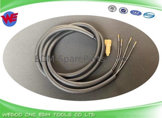 135002149 135011380 L1400MM Stroomkabel Charmilles EDM Onderdeel FI 440