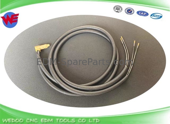 135002149 135011380 L1400MM Stroomkabel Charmilles EDM Onderdeel FI 440