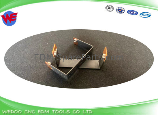 Charmilles edm Vervangstuk 104325510 337014138 u-Groef contact voor Charmilles EDM