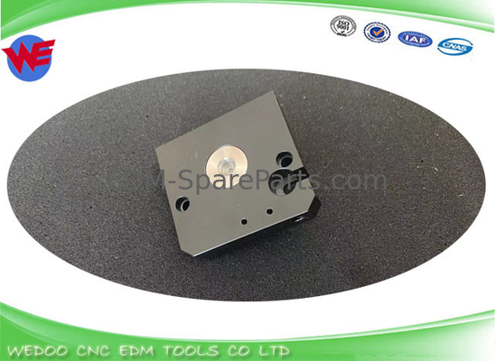 135016056 200630712 Distributie Assy-eenheid Volledige charmilles CA20 CUT20P