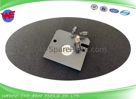 135016056 200630712 Distributie Assy-eenheid Volledige charmilles CA20 CUT20P