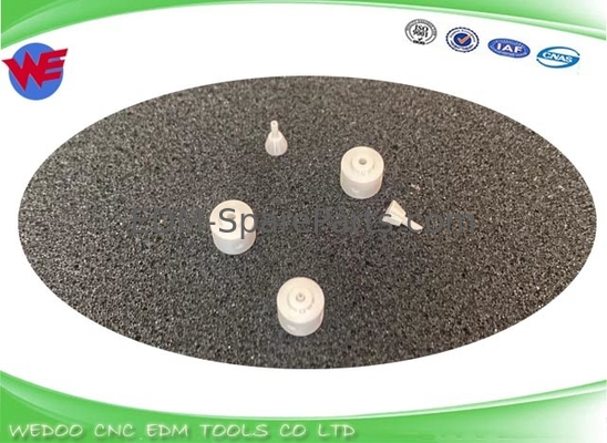 135005957 GUIDE BUSE NOZZLE AgieCharmilles Edm onderdelen CUT20 CUT200 CUT300 FI440